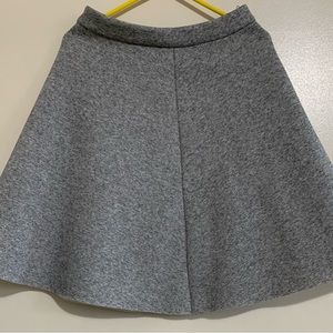 Forever 21 skirt